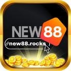 new88rocks's Avatar