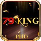 79kingphd's Avatar