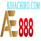 ae888kiha's Avatar