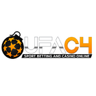 ufac4lat's Avatar
