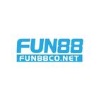 fun88conet's Avatar