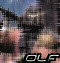 olf's Avatar