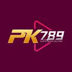 pk789dev's Avatar