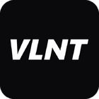 vl.nt's Avatar