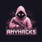 anyhacks