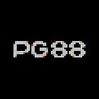 pg886net's Avatar