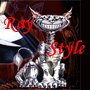 Ray888's Avatar