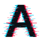 AlphaProject's Avatar