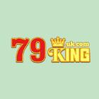 79kinggukcom's Avatar