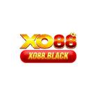 xo88black's Avatar