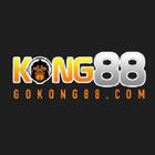 gokong88's Avatar