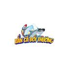 bancadoithuong9us's Avatar