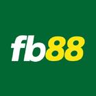 fb88com2025's Avatar