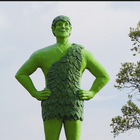 drictor's Avatar