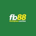 fb88plusonline's Avatar