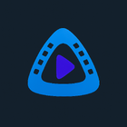 AccessFlicks's Avatar