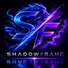 Shadow_Frame's Avatar