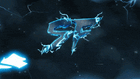 Shadow_Frame's Avatar