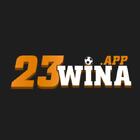 23winaapp's Avatar