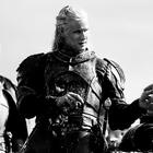 [DEV]Poseidon's Avatar