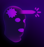 TipsyAim's Avatar