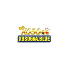 xoso66ablue's Avatar