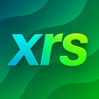 xrs.sys's Avatar