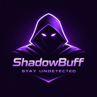 ShadowBuff's Avatar
