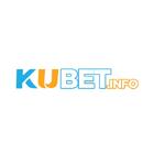kubetinfocom's Avatar