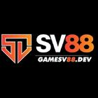gamesv88dev's Avatar