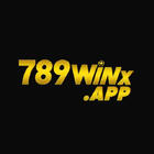 789winxapp's Avatar