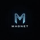 magnet6's Avatar