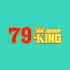 79KINGfree's Avatar
