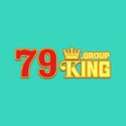 79kingsupplies's Avatar