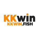kkwinfish's Avatar