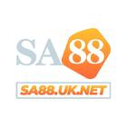 sa88uknet's Avatar