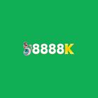 8888kltd's Avatar
