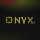 ItalyanoPASTER's Avatar