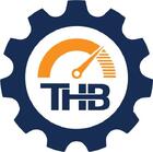 congtythbvietnam's Avatar