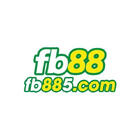 fb885com's Avatar