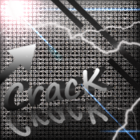 CracK-