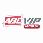 abcvipsh