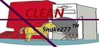 snake277's Avatar
