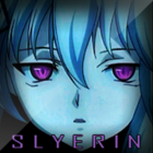 Slyerin's Avatar