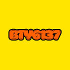 bty6137cc's Avatar