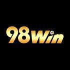98winaenet's Avatar