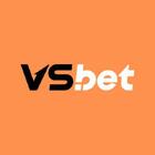 vsbetsuper's Avatar