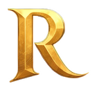 Ripley Online