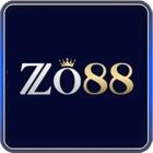 zo88nukcom's Avatar