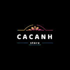 cacanhstore's Avatar